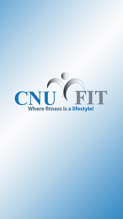 CNU Fit