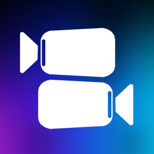 Ruum: 4K Video Call Recorder iOS App