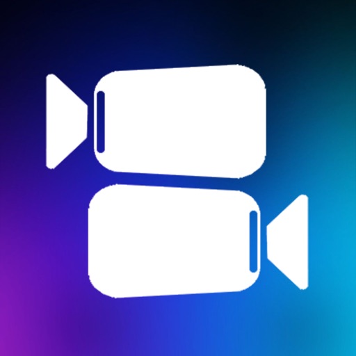 Ruum: 4K Video Call Recorder Icon