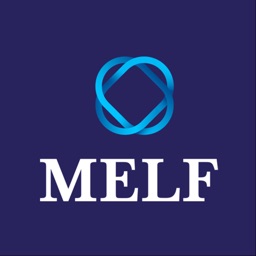 Melf Assessoria Contábil