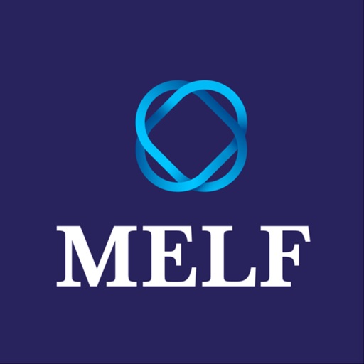 Melf Assessoria Contábil