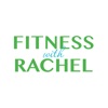 Fitness with Rachel - Goleta