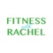 Fitness with Rachel - Goleta