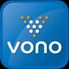 Vono Phone