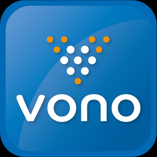 Vono Phone