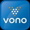 Vono Telecom is a telephone operator focused on the voice over IP market