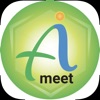 AiTmeet