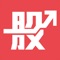 牛仔网成立于2009年，经过10年的品牌及经验沉淀。已服务2000万股票用户群体。公司是专业的互联网投资服务平台，一直致力于为投资者提供专业、合规、便捷的投资服务，通过开放、透明、协作的互联网思维，不断改进传统的投资咨询服务体验。