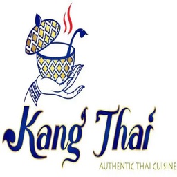 Kang Thai