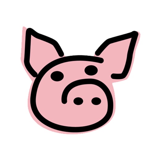 FitForPigs Download