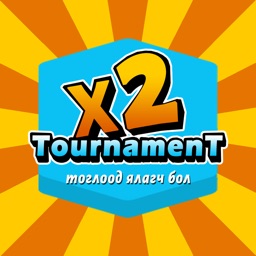 X2 Tournament