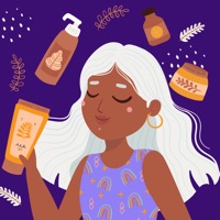 Skin Bliss: Analyse Cosmétique