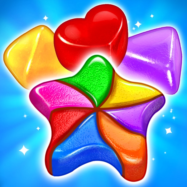 GUMMY PARADISE GUMMY PARADISE