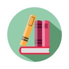 Top 29 Book Apps Like English Book Offline - Best Alternatives