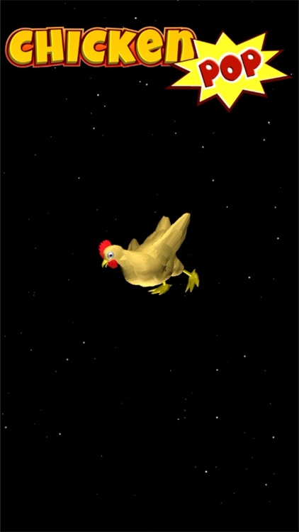ChickenPOP! screenshot-0