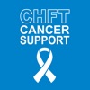 CHFT Cancer