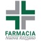 L'app della Farmacia Nuova Rozzano (MI) ti permette di avere le tue farmaciste di fiducia sempre a portata di mano con consigli, informazioni, prenotazioni, ordini, richieste di prodotti e servizi in farmacia