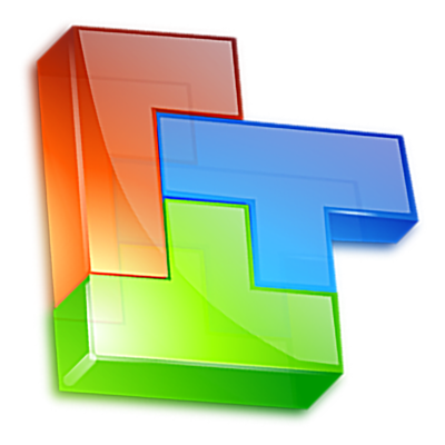 진화된 블록 퍼즐의 전설