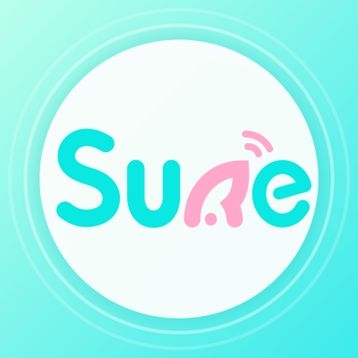 Sure-播客有声小说电台广播剧