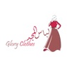 Get Glory Clothes for iOS, iPhone, iPad Aso Report
