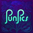 Top 39 Games Apps Like PunPics: Guess the Visual Pun - Best Alternatives