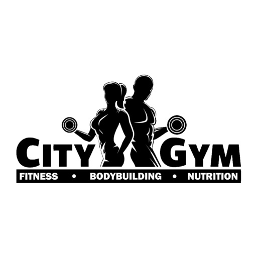 City-Gym