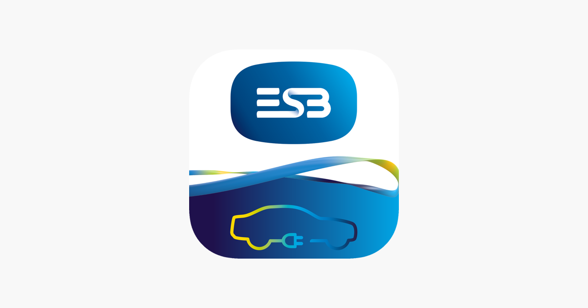 ecar connect on the App Store