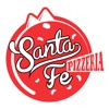 Pizzeria Santa Fe