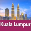 Kuala Lumpur (Malaysia) Travel