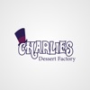 Charlie’s Dessert Factory,