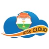 ICSK Connect