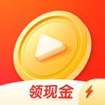每日红包短视频