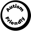 Autism Friendly Spaces