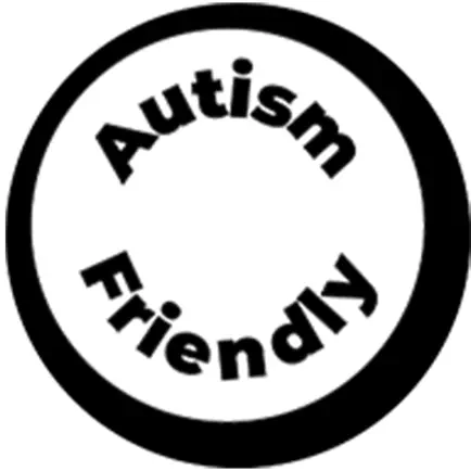 Autism Friendly Spaces Читы