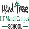 MTS IIT MANDI CAMPUS