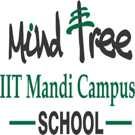 MTS IIT MANDI CAMPUS Читы