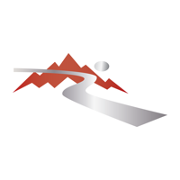 Wasatch PT  Sports Med