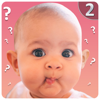 Future Baby Face Generator 2 - Rgate Systems, Inc.