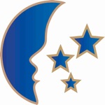 Rüya Token