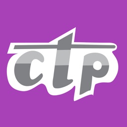 CTP CLUJ