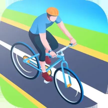 Pedal Hero Читы