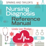 Sparks  Taylors Nursing Dx