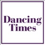 Get Dancing Times for iOS, iPhone, iPad Aso Report