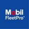 Con Mobile Fleet Pro siempre tendrás el control de sus unidades no importa en donde te encuentres