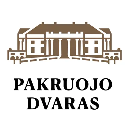 Pakruojo Dvaras Cheats