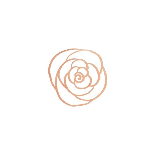 Walker Rose Boutique