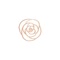 Welcome to the Walker Rose Boutique App