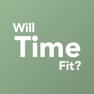 Get Will Time Fit for iOS, iPhone, iPad Aso Report
