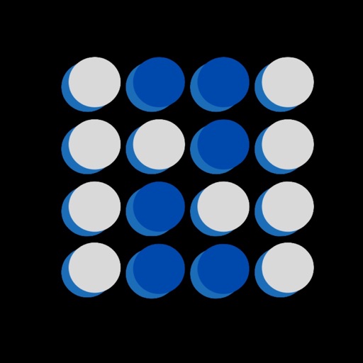 Nuro Connect Download