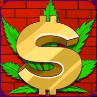 Weed Street$ Wiki